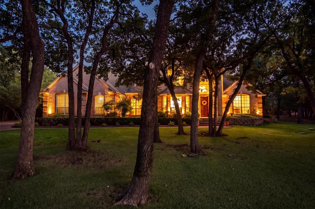 7409 Stallion Circle Property Photo 1