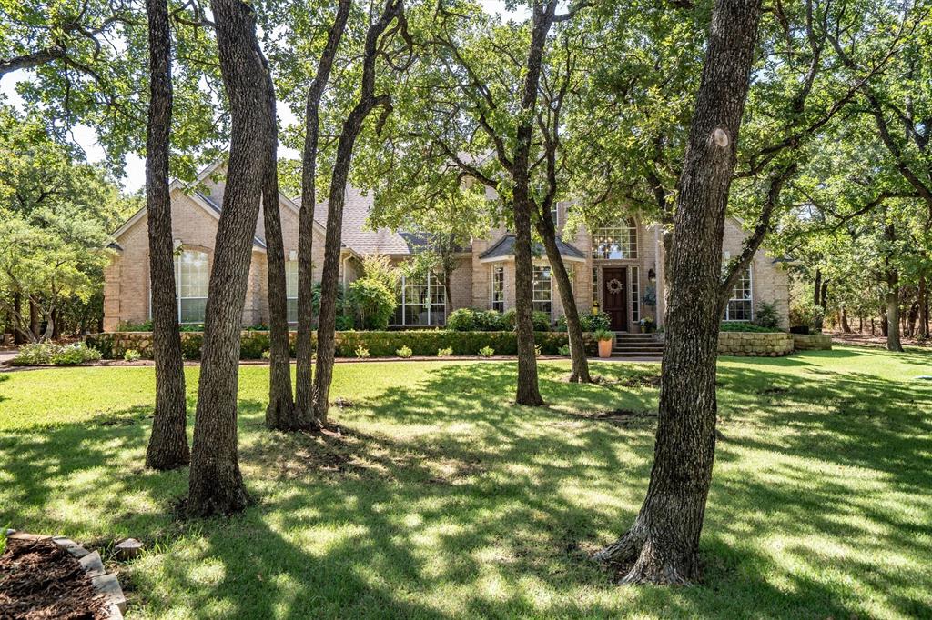 7409 Stallion Circle Property Photo 3