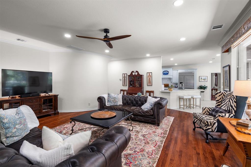 7409 Stallion Circle Property Photo 10
