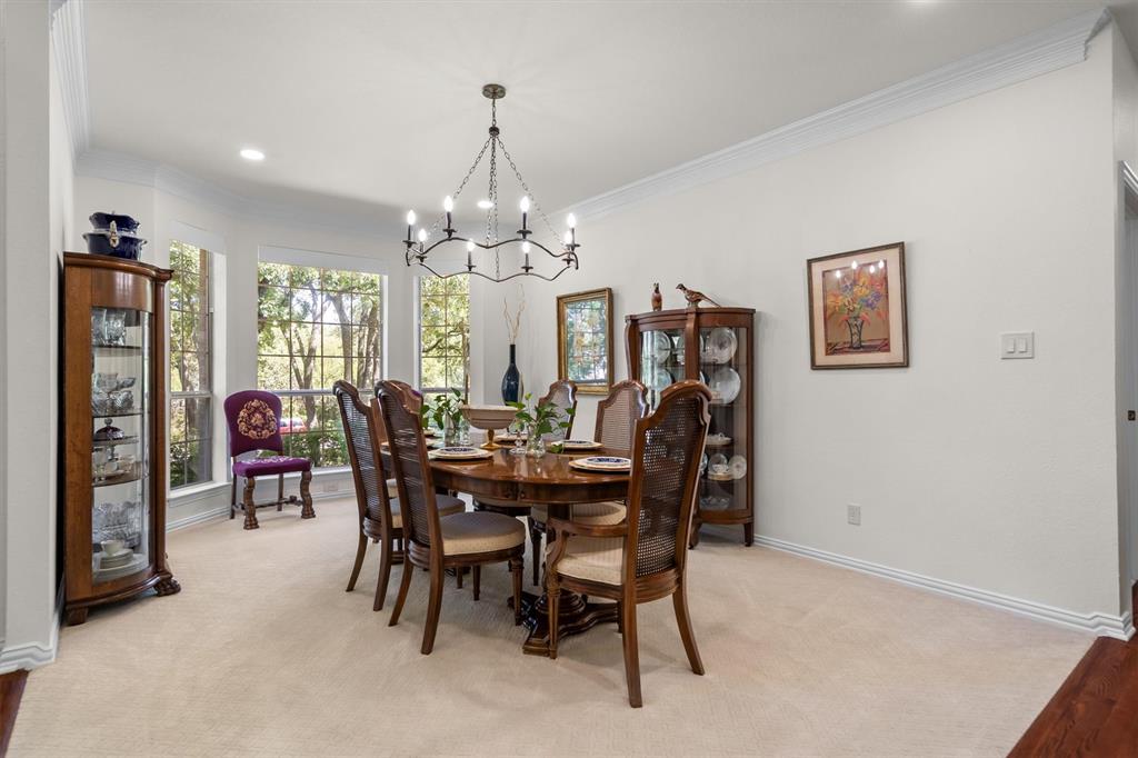 7409 Stallion Circle Property Photo 11