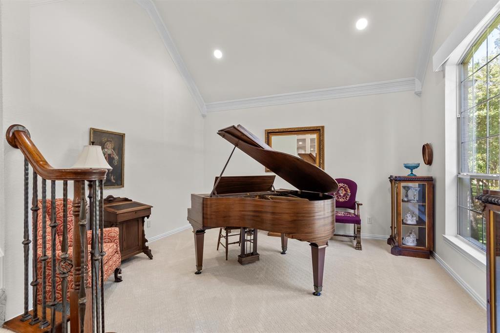 7409 Stallion Circle Property Photo 12