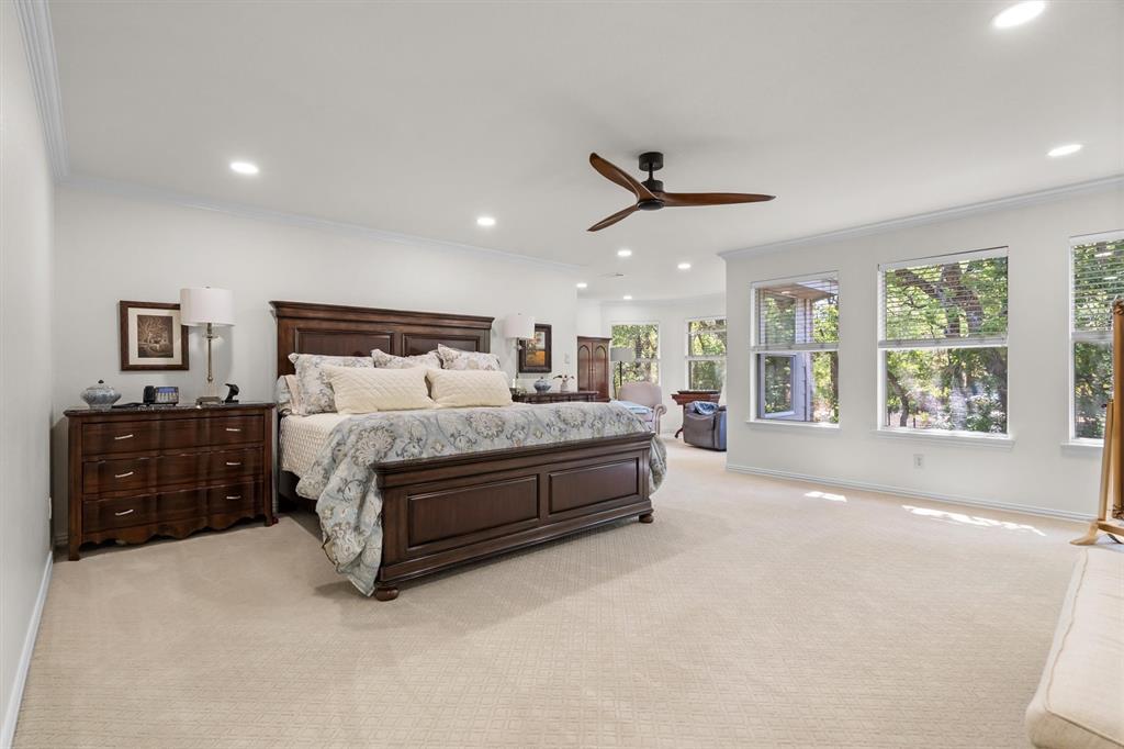 7409 Stallion Circle Property Photo 15
