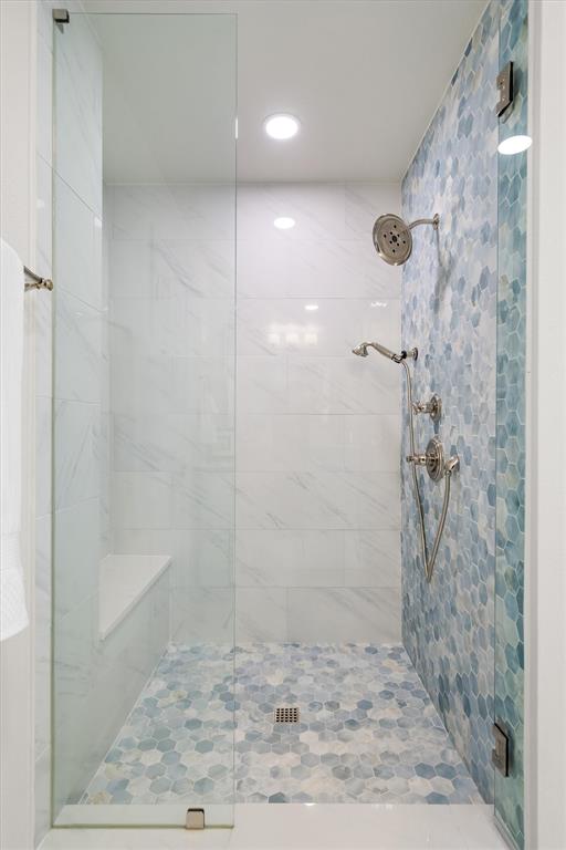 7409 Stallion Circle Property Photo 18