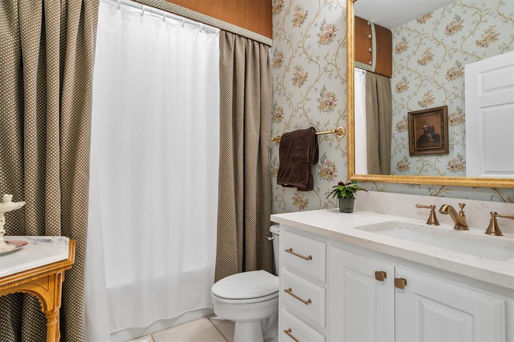 7409 Stallion Circle Property Photo 22