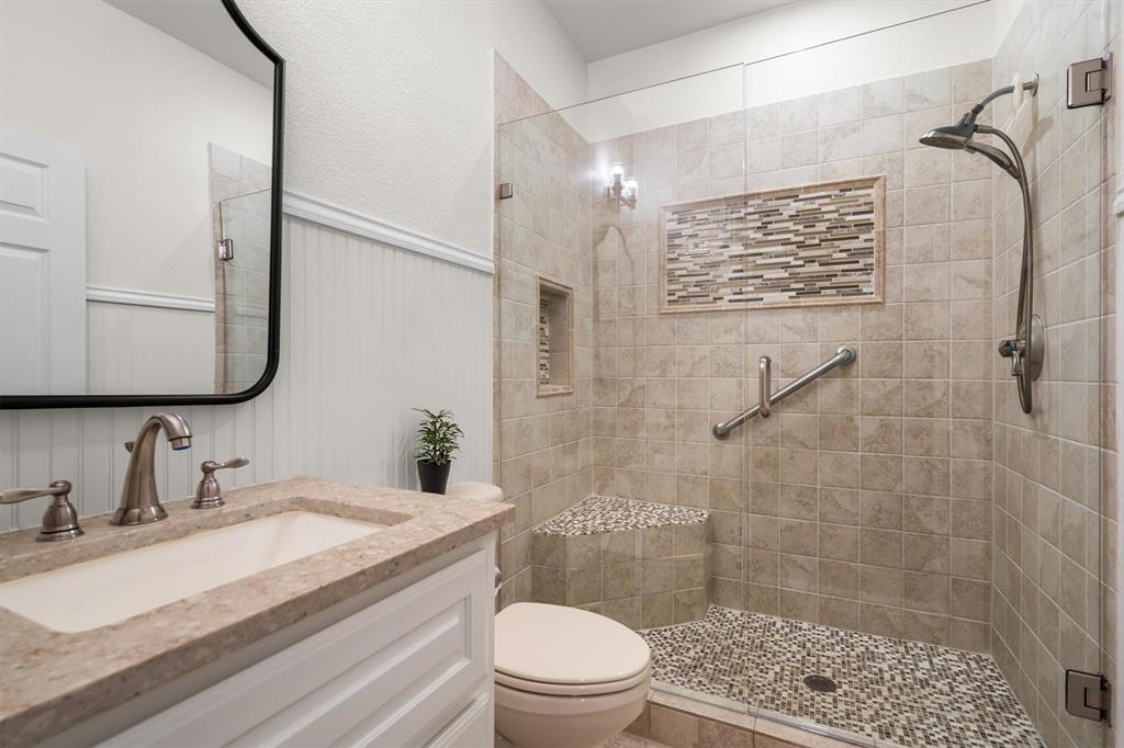 7409 Stallion Circle Property Photo 23