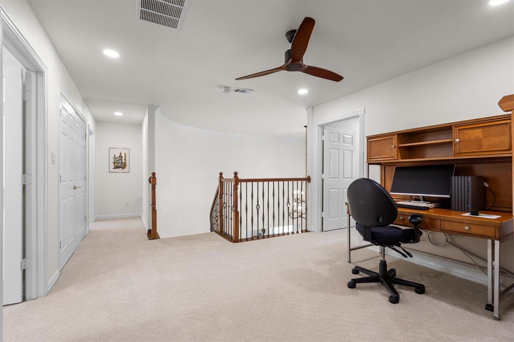 7409 Stallion Circle Property Photo 24