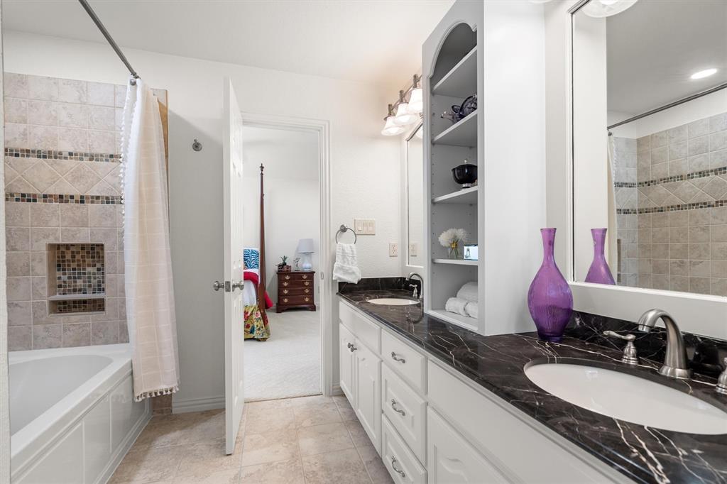 7409 Stallion Circle Property Photo 28