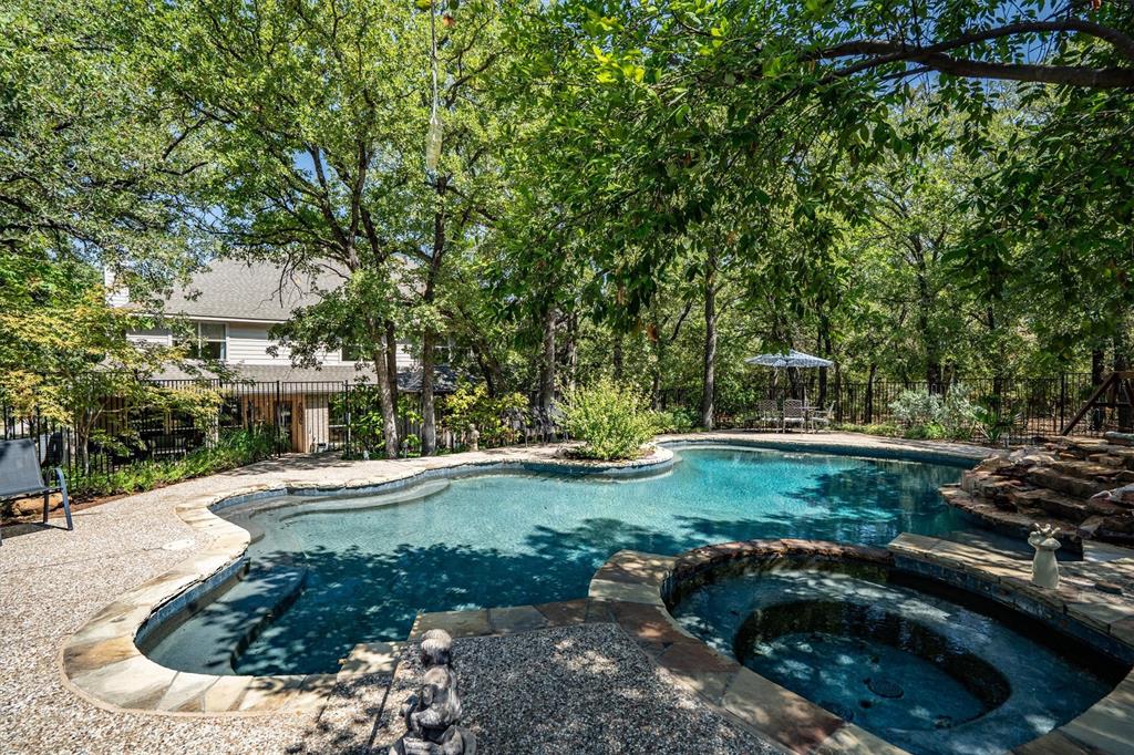 7409 Stallion Circle Property Photo 30