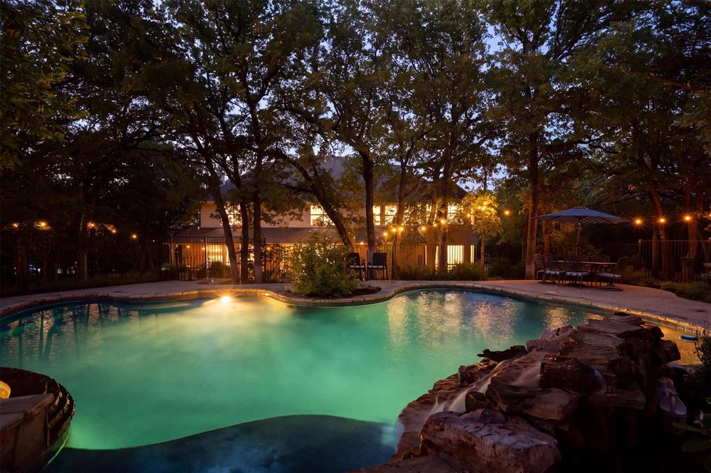 7409 Stallion Circle Property Photo 32