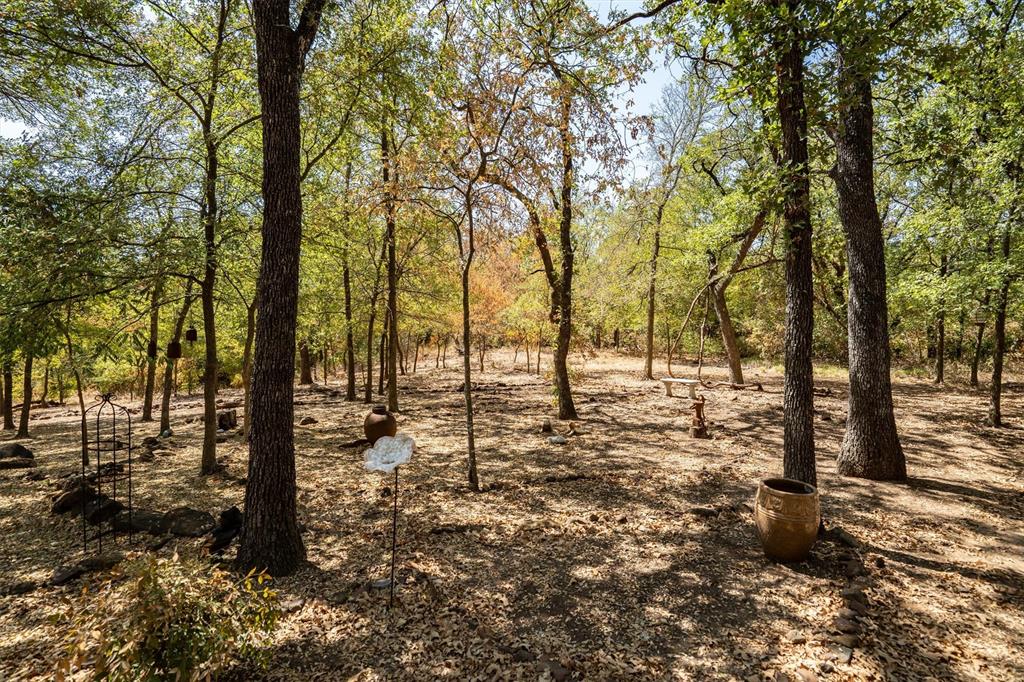 7409 Stallion Circle Property Photo 33