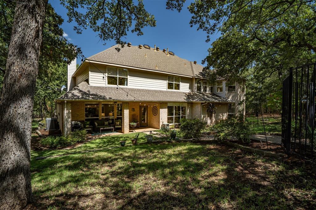 7409 Stallion Circle Property Photo 34
