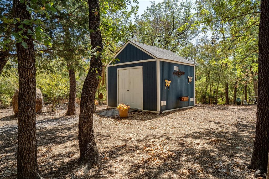7409 Stallion Circle Property Photo 35