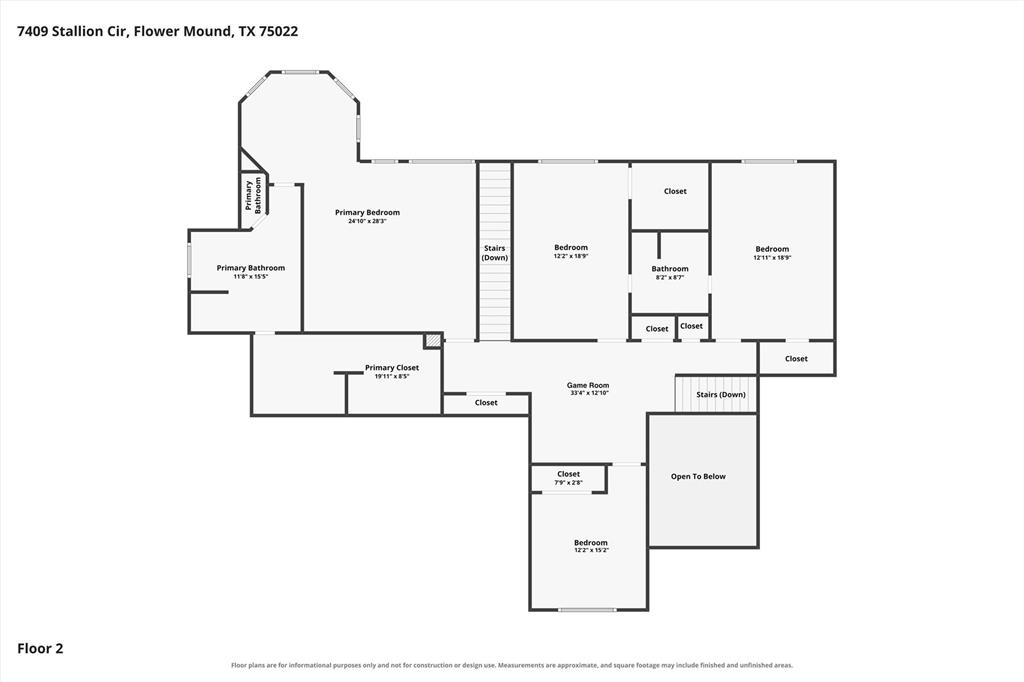 7409 Stallion Circle Property Photo 40