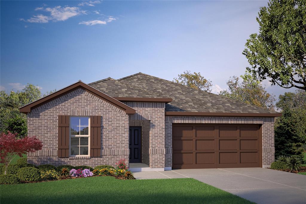 15929 Stableford Road Property Photo 1
