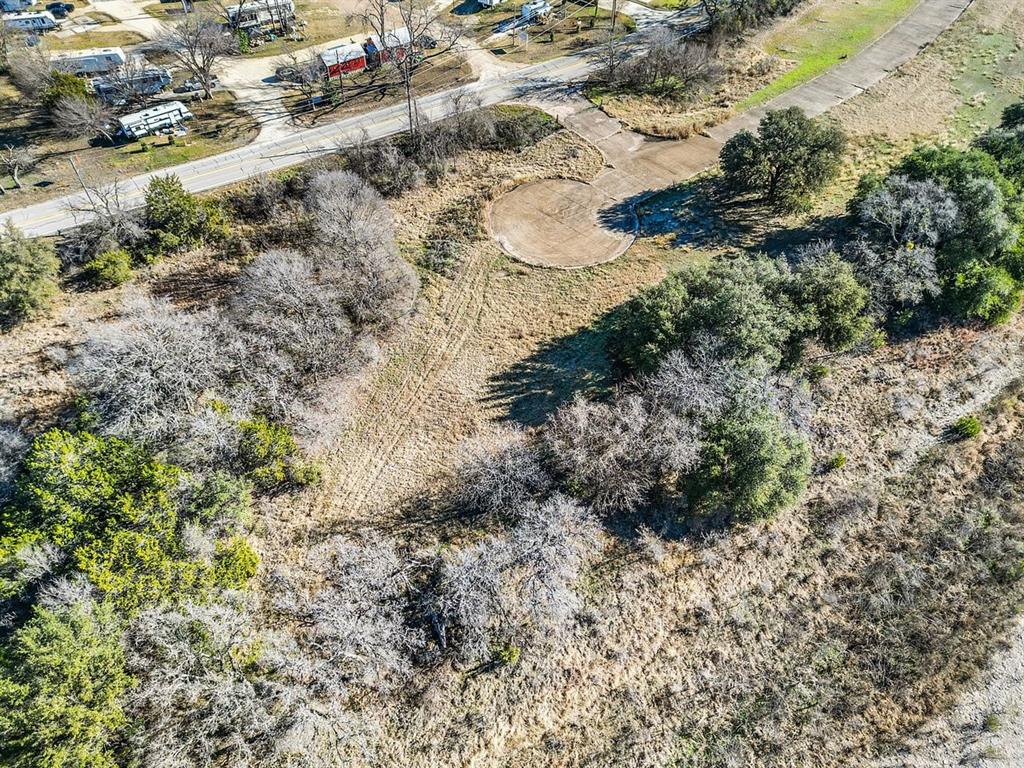 1741 Tiffany Lane Property Photo 3