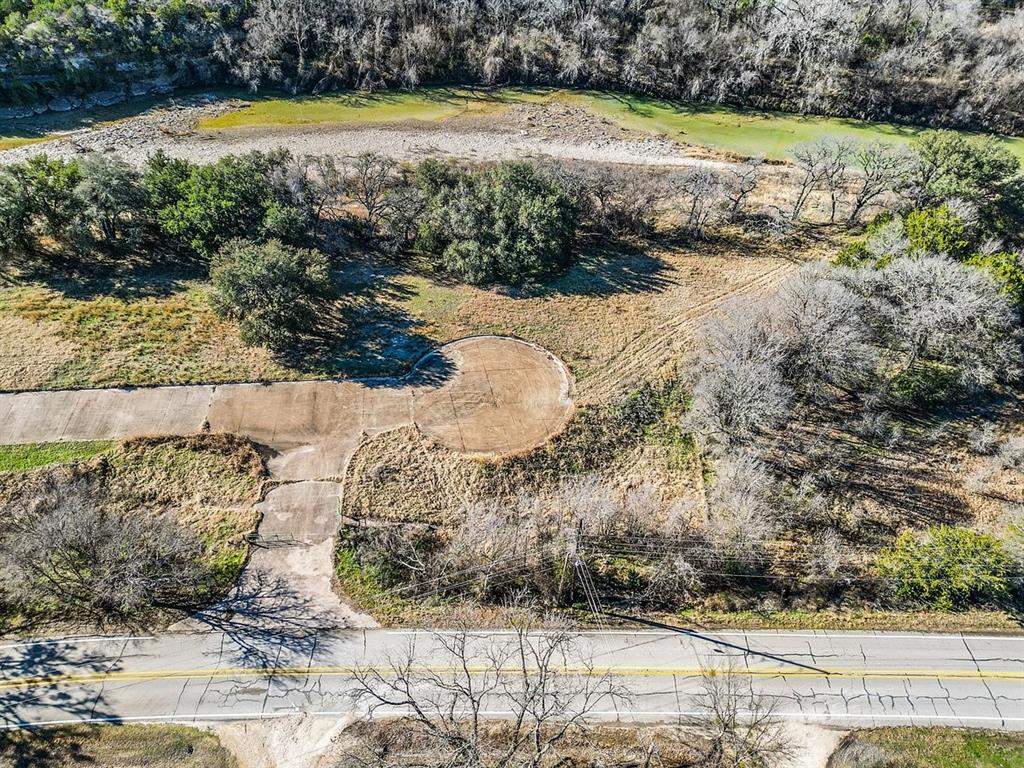 1741 Tiffany Lane Property Photo 4