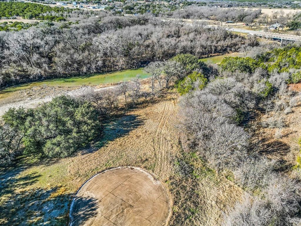 1741 Tiffany Lane Property Photo 4