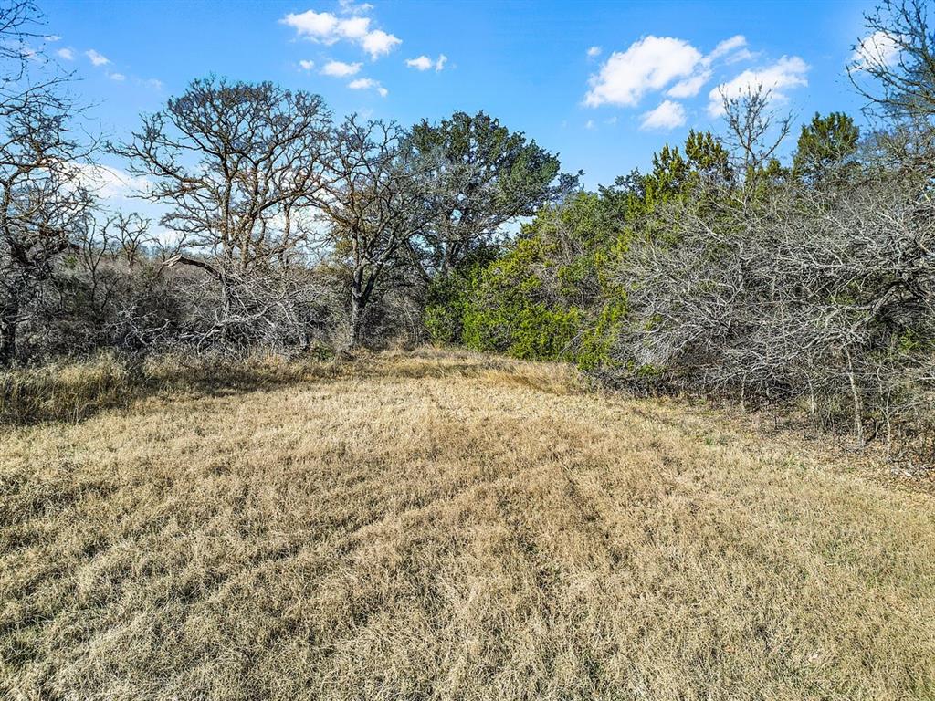 1741 Tiffany Lane Property Photo 8