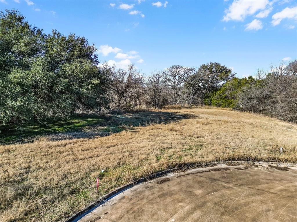 1741 Tiffany Lane Property Photo 9
