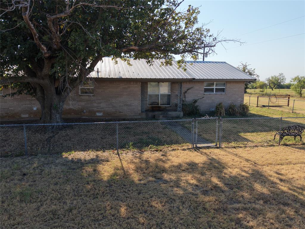 139 Pr 2660 Property Photo 9
