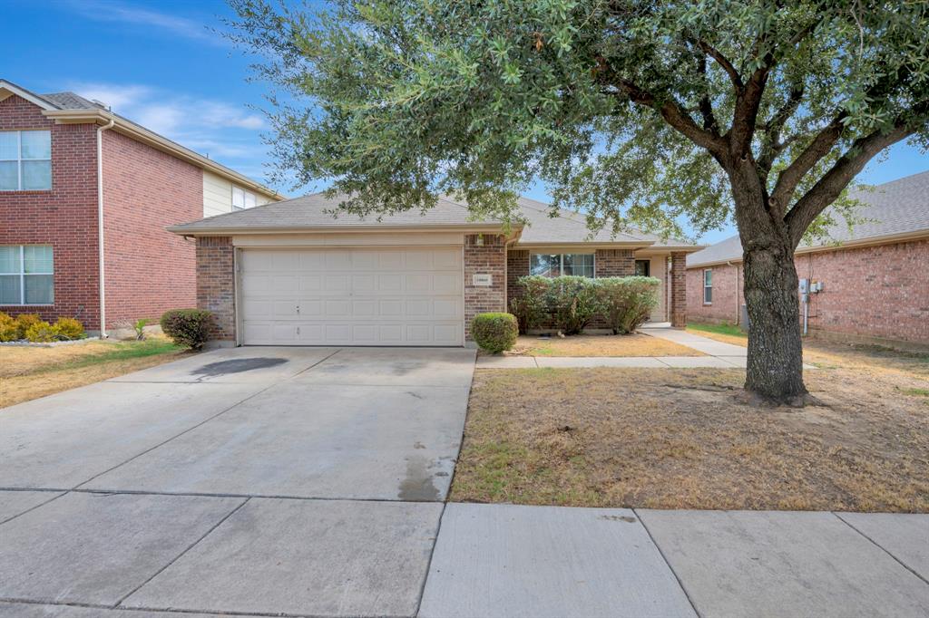 10860 Braemoor Drive Property Photo 1