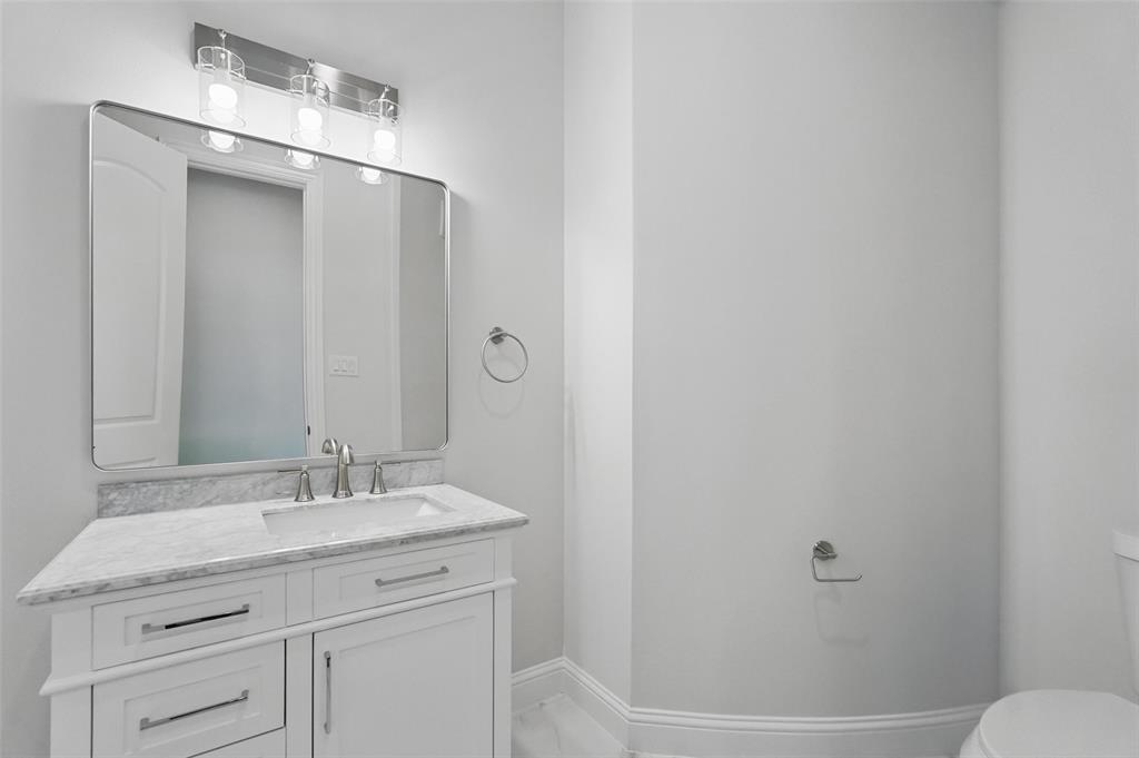 2609 Elaine Drive Property Photo 29
