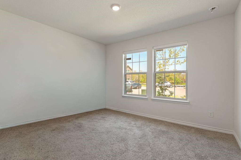 919 Gentle Rain Drive Property Photo 9
