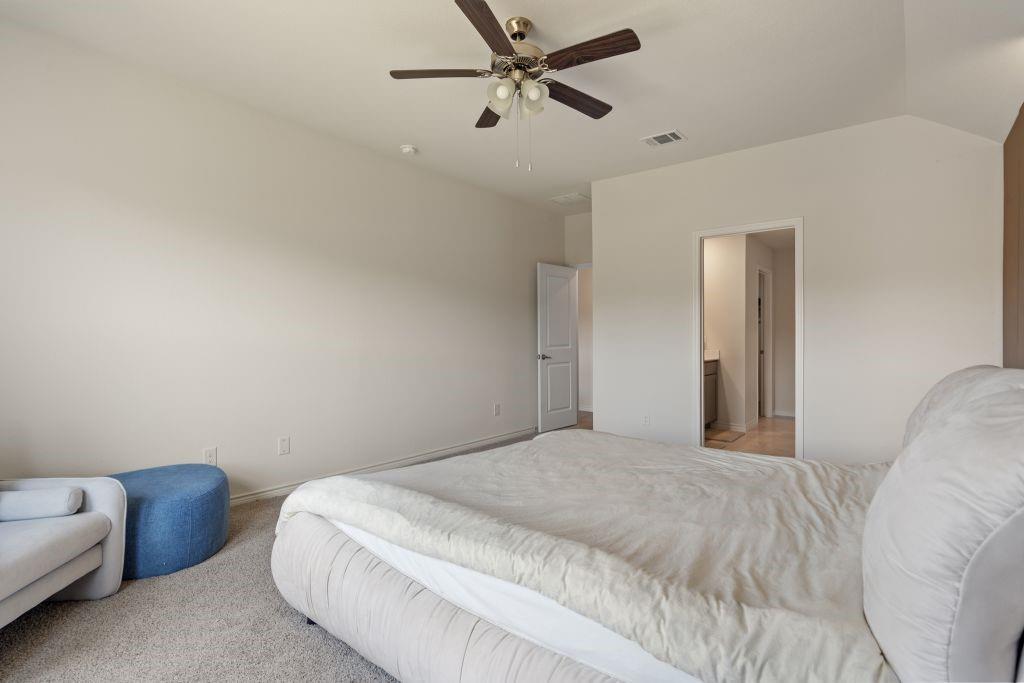 919 Gentle Rain Drive Property Photo 23