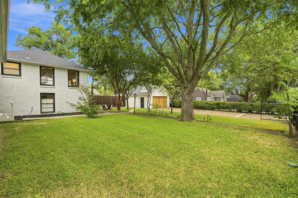 800 N Waddill Street Property Photo 29