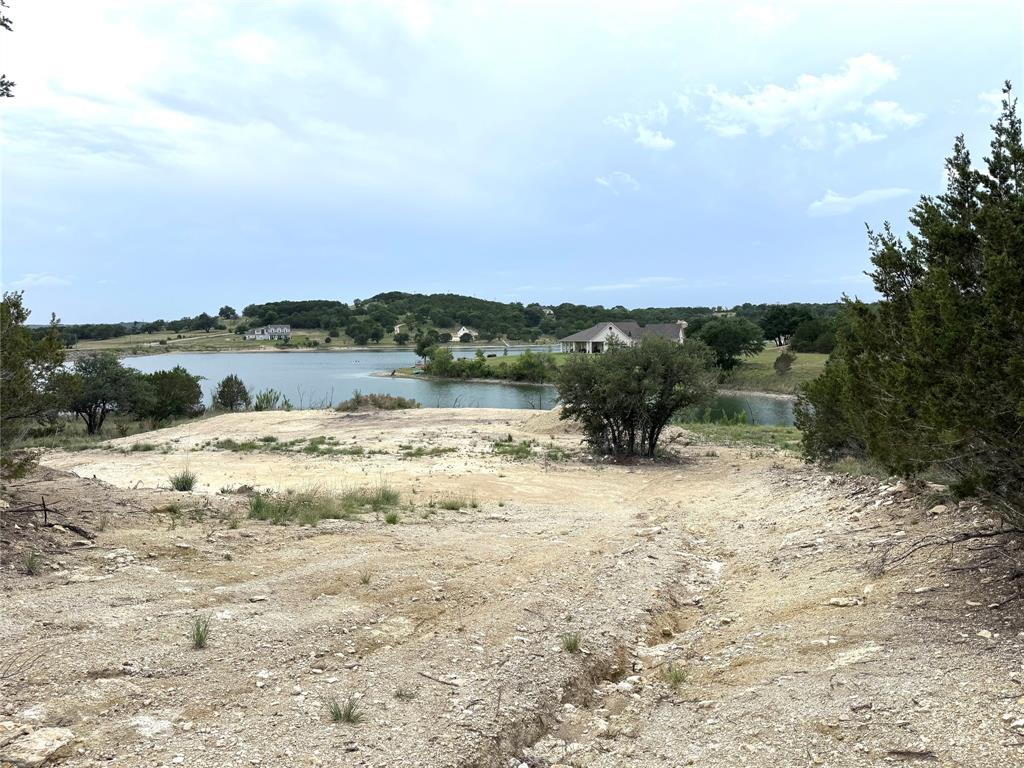 810 Angler's Ridge Property Photo 4
