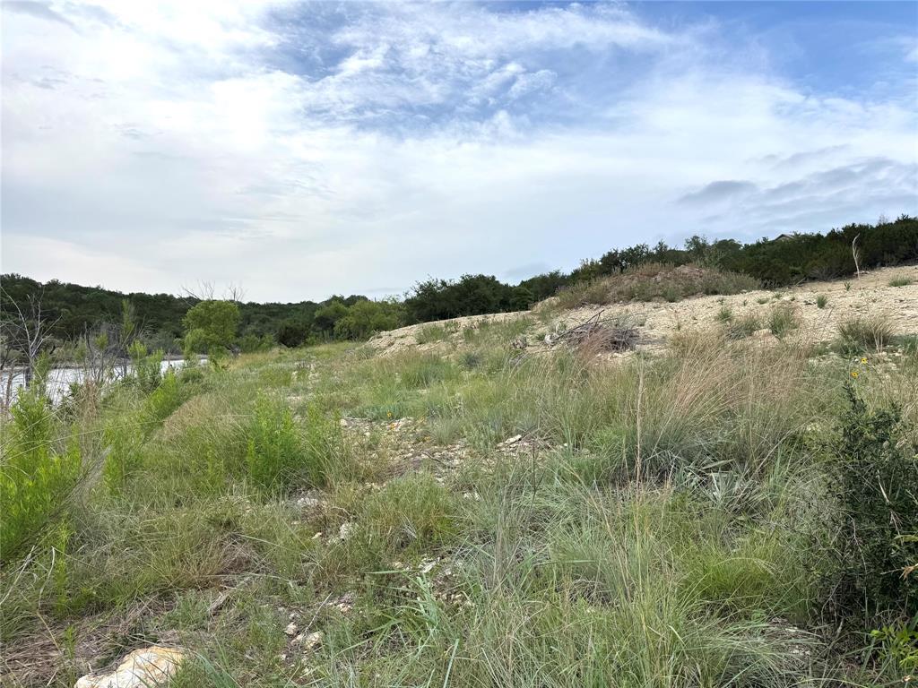 810 Angler's Ridge Property Photo 6