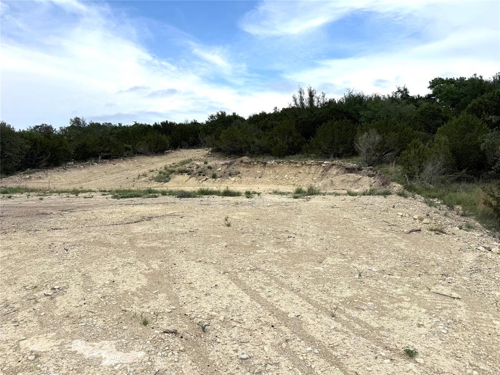 810 Angler's Ridge Property Photo 8