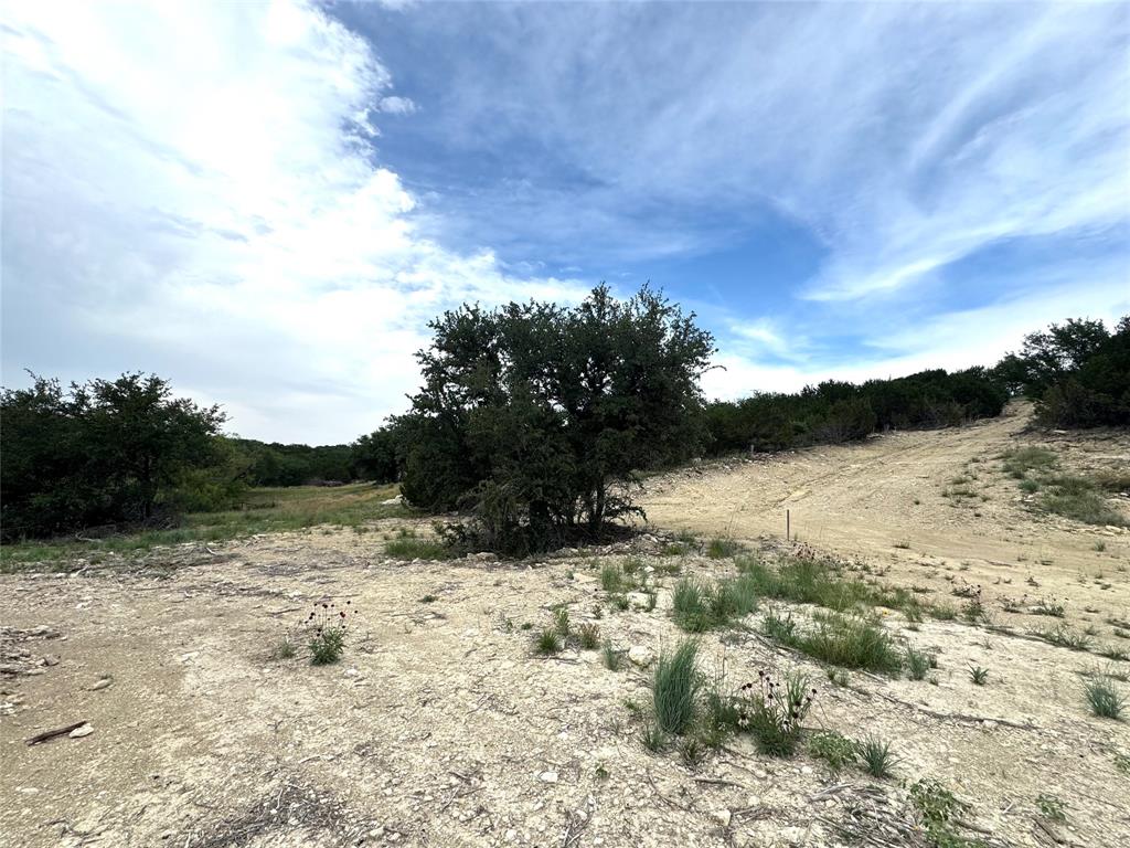 810 Angler's Ridge Property Photo 11