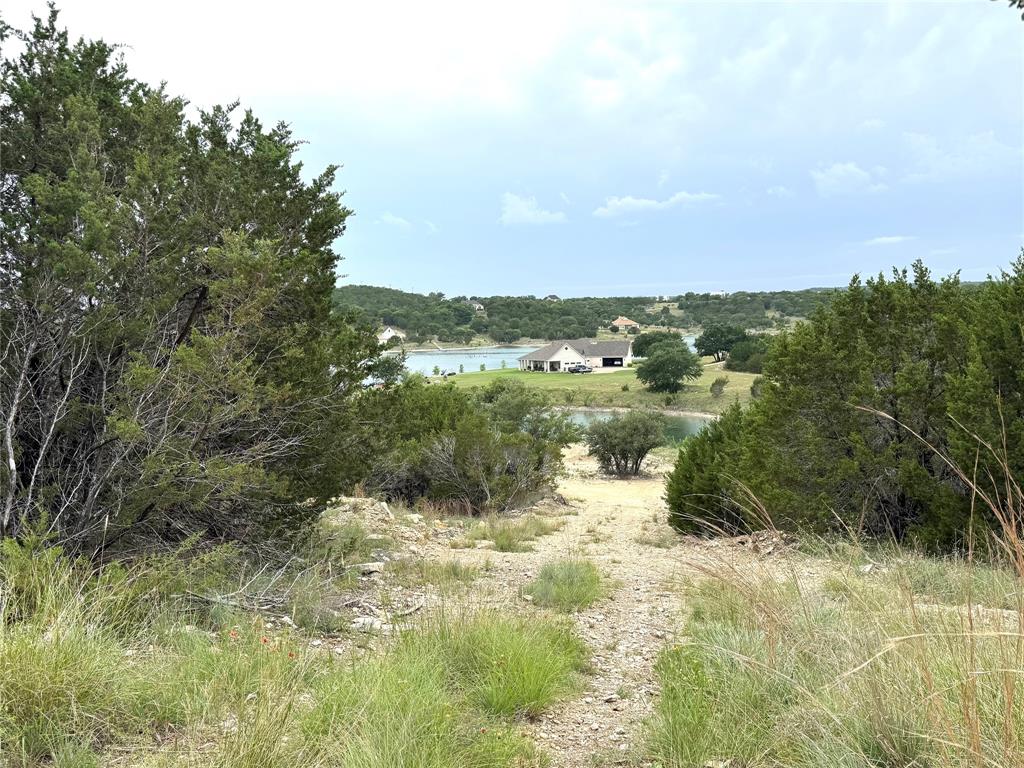 810 Angler's Ridge Property Photo 13