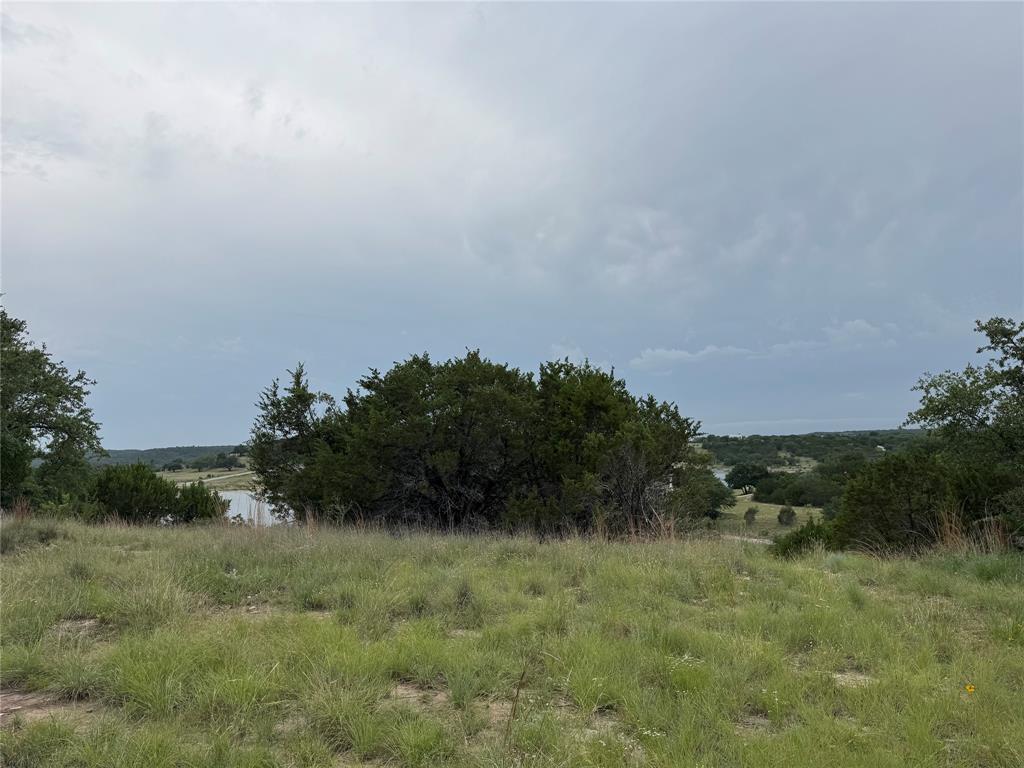 810 Angler's Ridge Property Photo 14