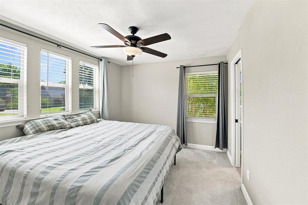 12235 Treeview Lane Property Photo 21