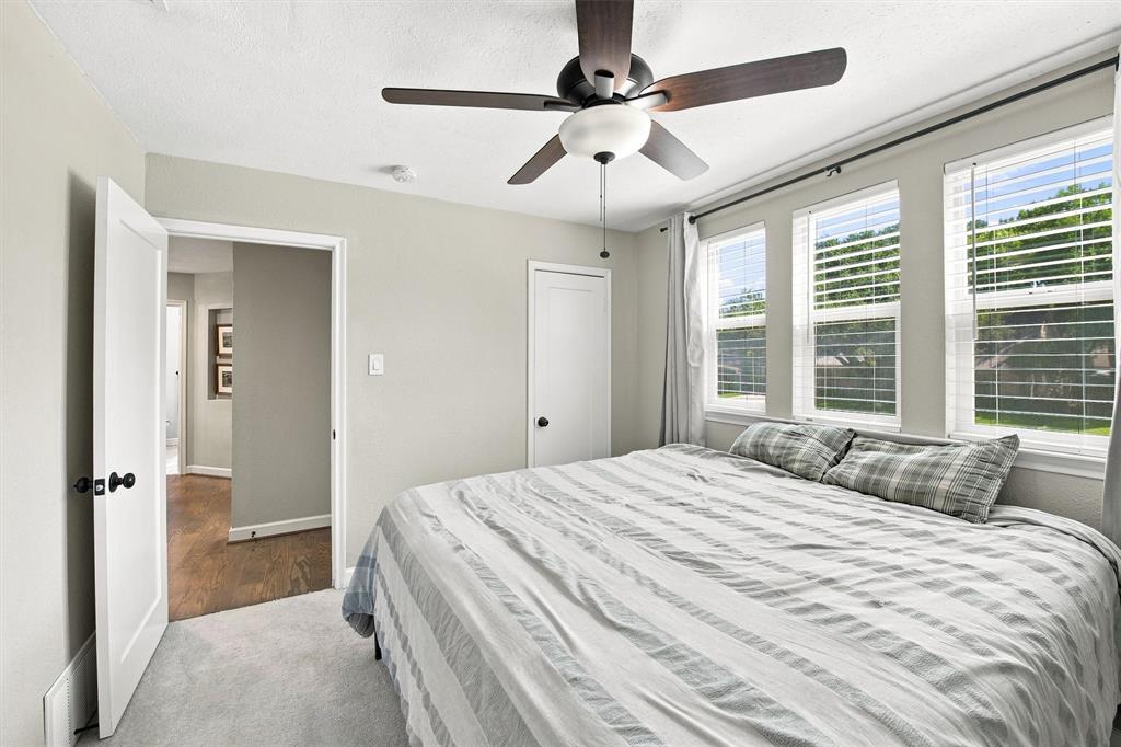 12235 Treeview Lane Property Photo 22
