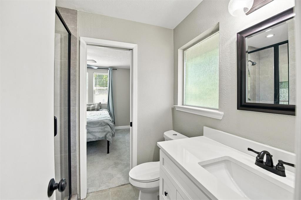 12235 Treeview Lane Property Photo 24