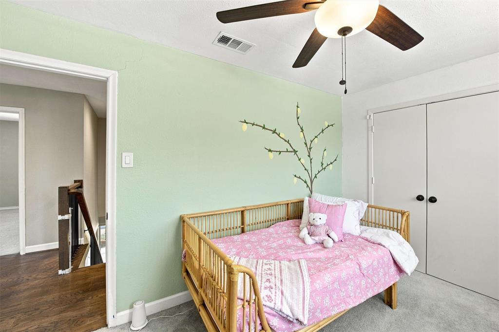 12235 Treeview Lane Property Photo 26