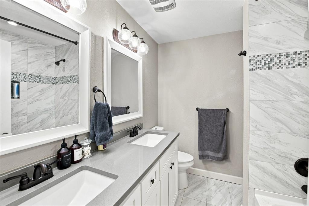 12235 Treeview Lane Property Photo 27