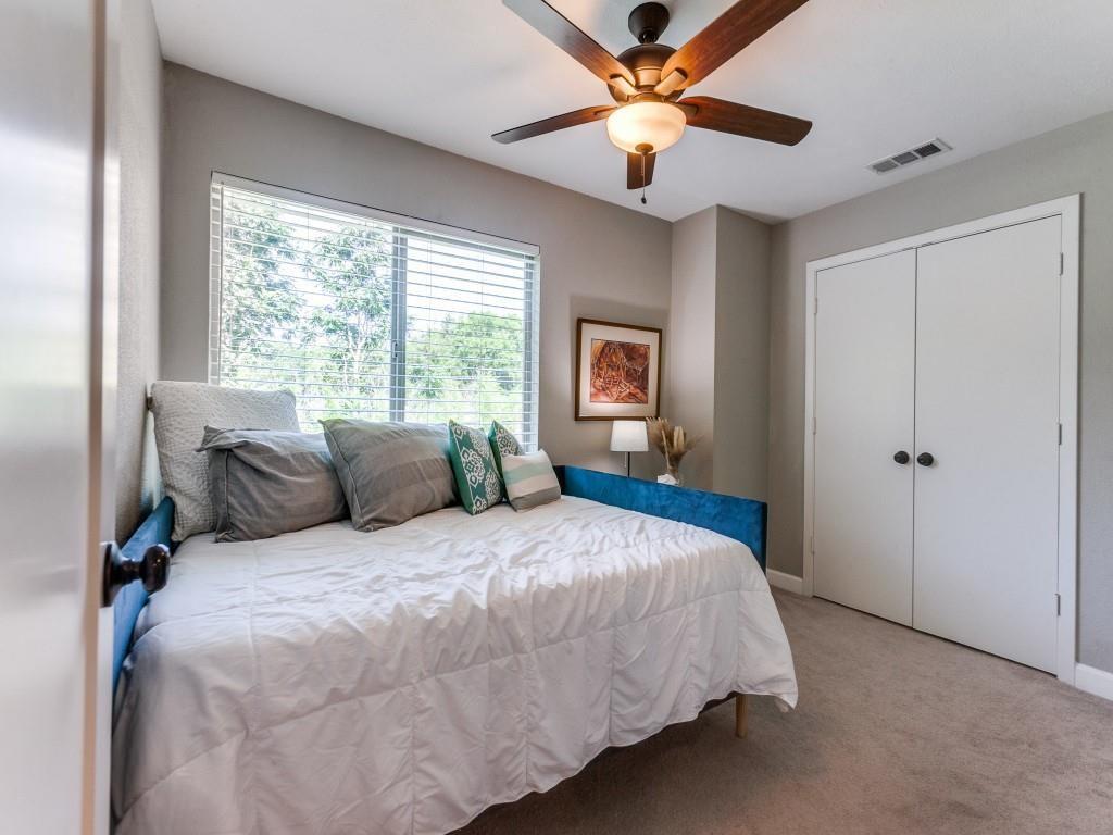 12235 Treeview Lane Property Photo 28