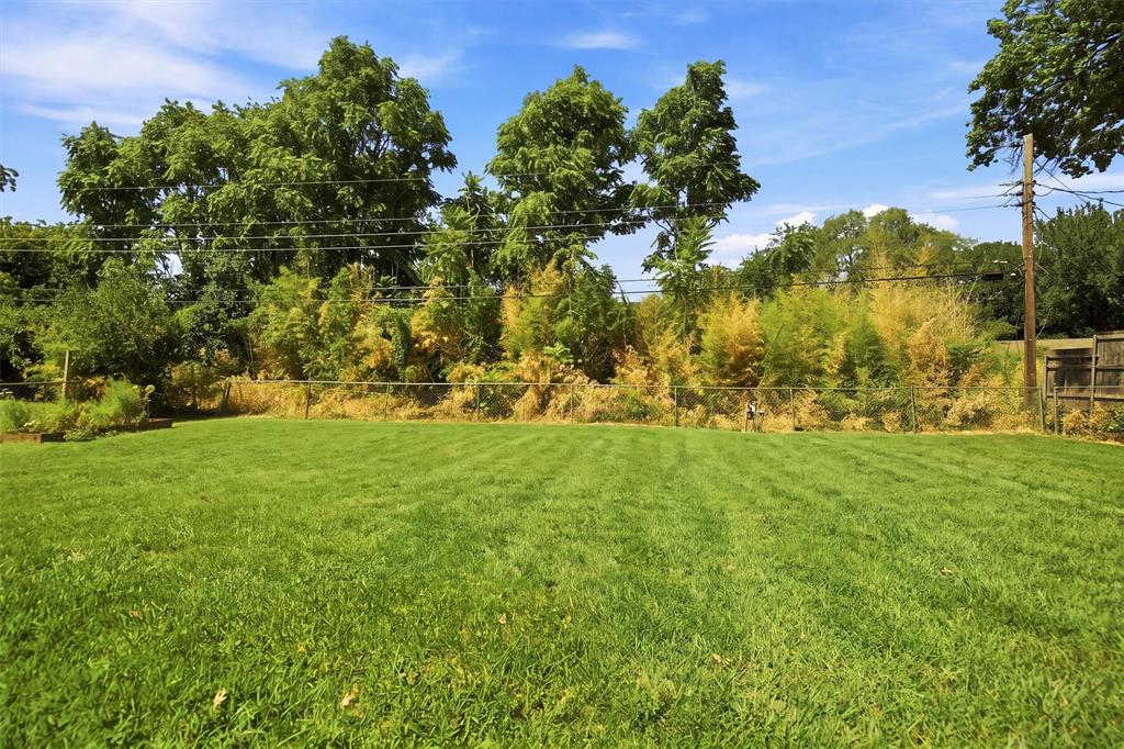 12235 Treeview Lane Property Photo 33