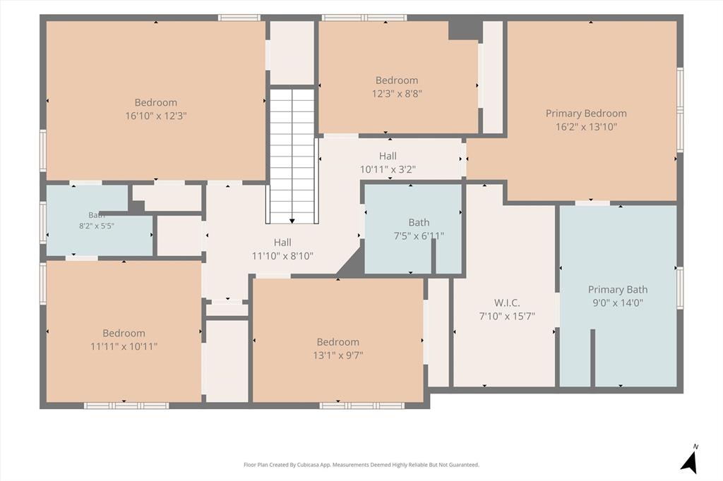 12235 Treeview Lane Property Photo 35