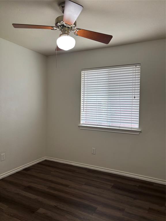2711 Prairie Creek Drive Property Photo 12