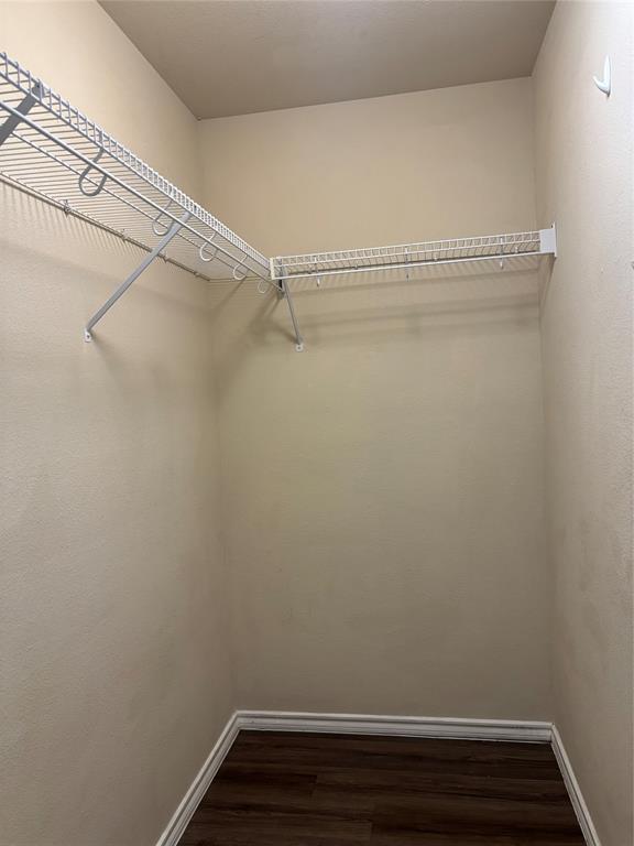 2711 Prairie Creek Drive Property Photo 15