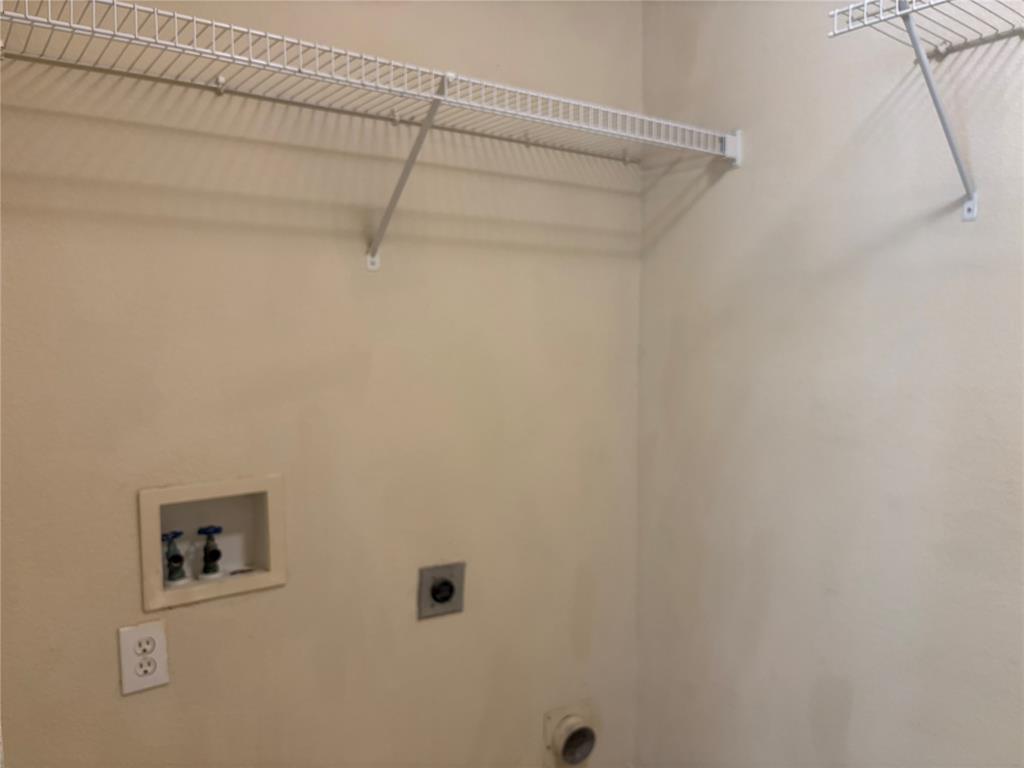 2711 Prairie Creek Drive Property Photo 18