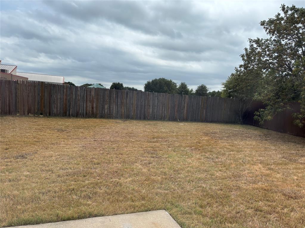 2711 Prairie Creek Drive Property Photo 19