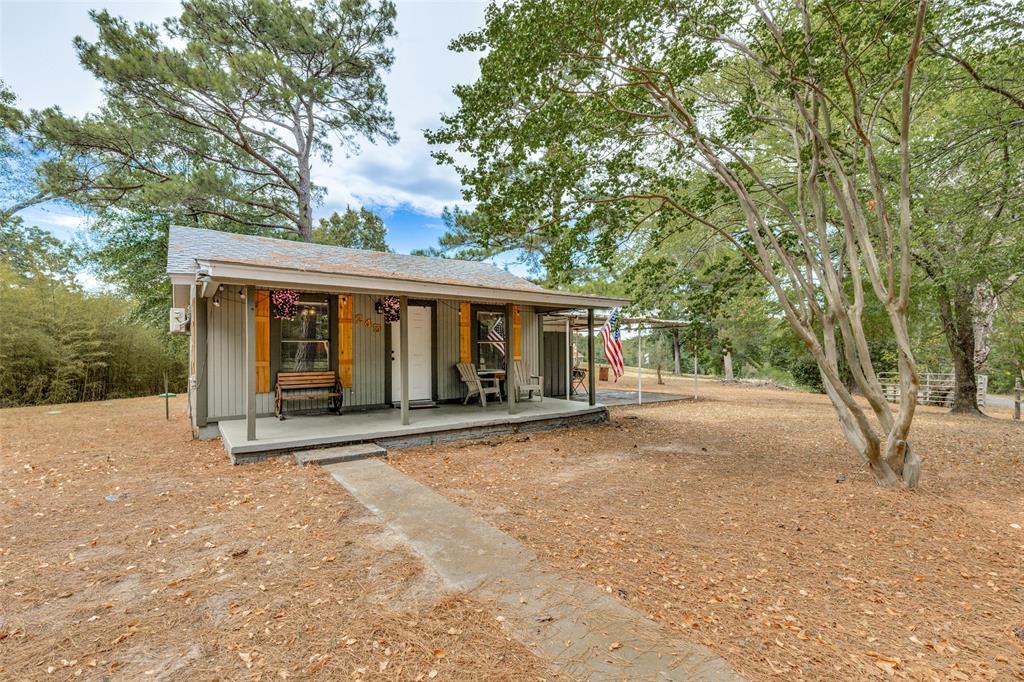 245 Vz County Road 1707 Property Photo 1