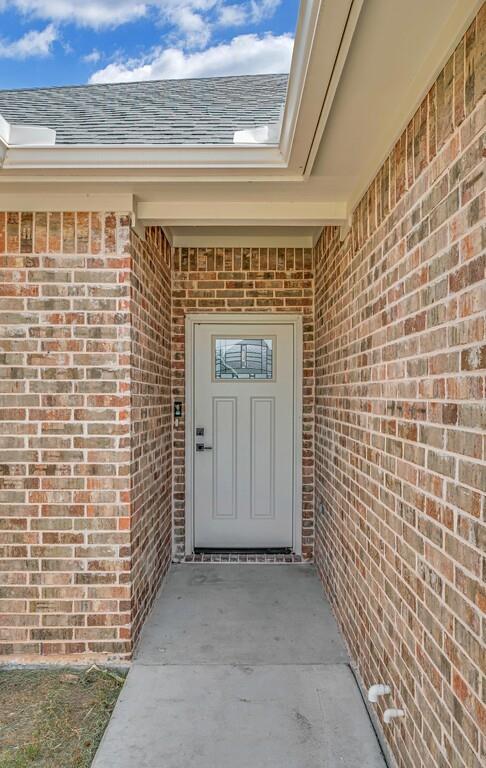 702 N College Street Property Photo 2