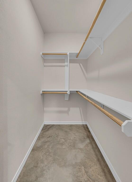 702 N College Street Property Photo 21
